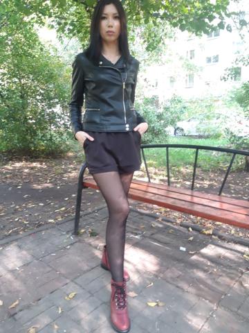Юхима